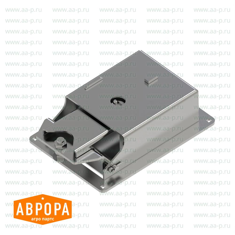 F386068 ФИКСАТОР